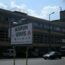 auspuh-beograd